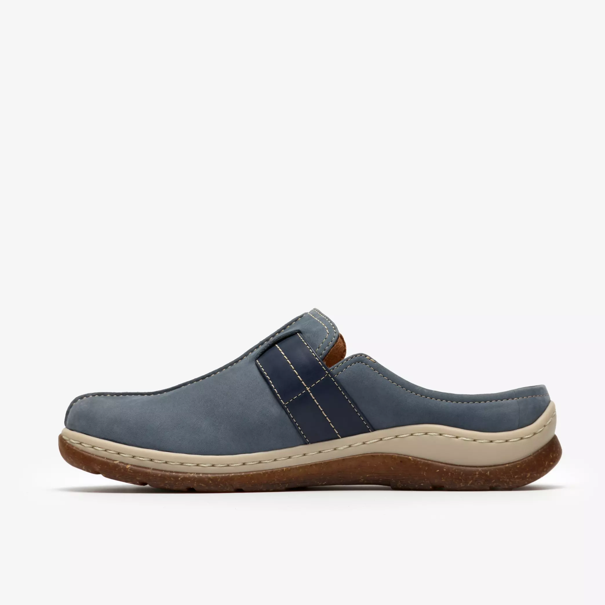CLARKS - ORLENE CLOG - Image 9