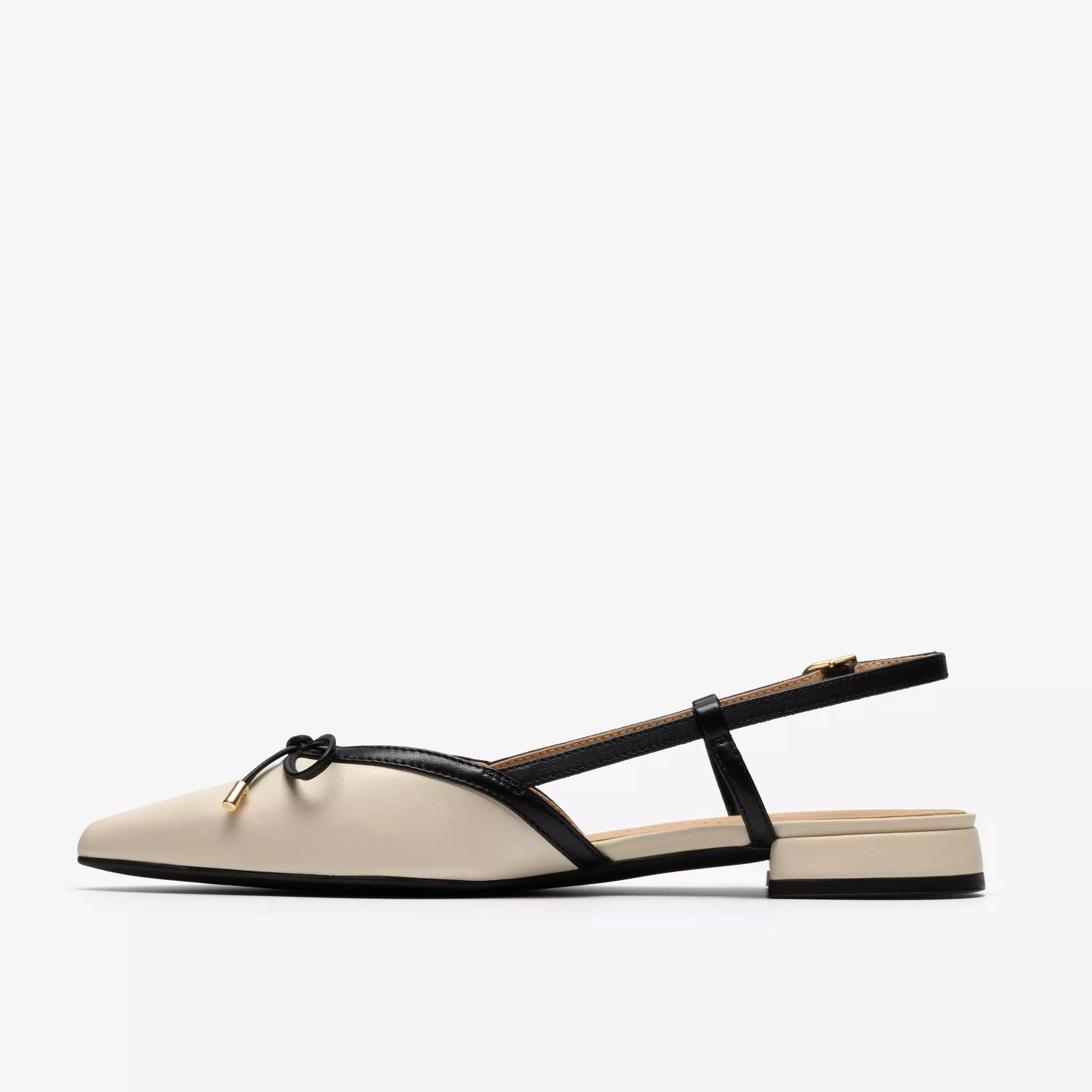 CLARKS - SENSA15 BOW - Image 2