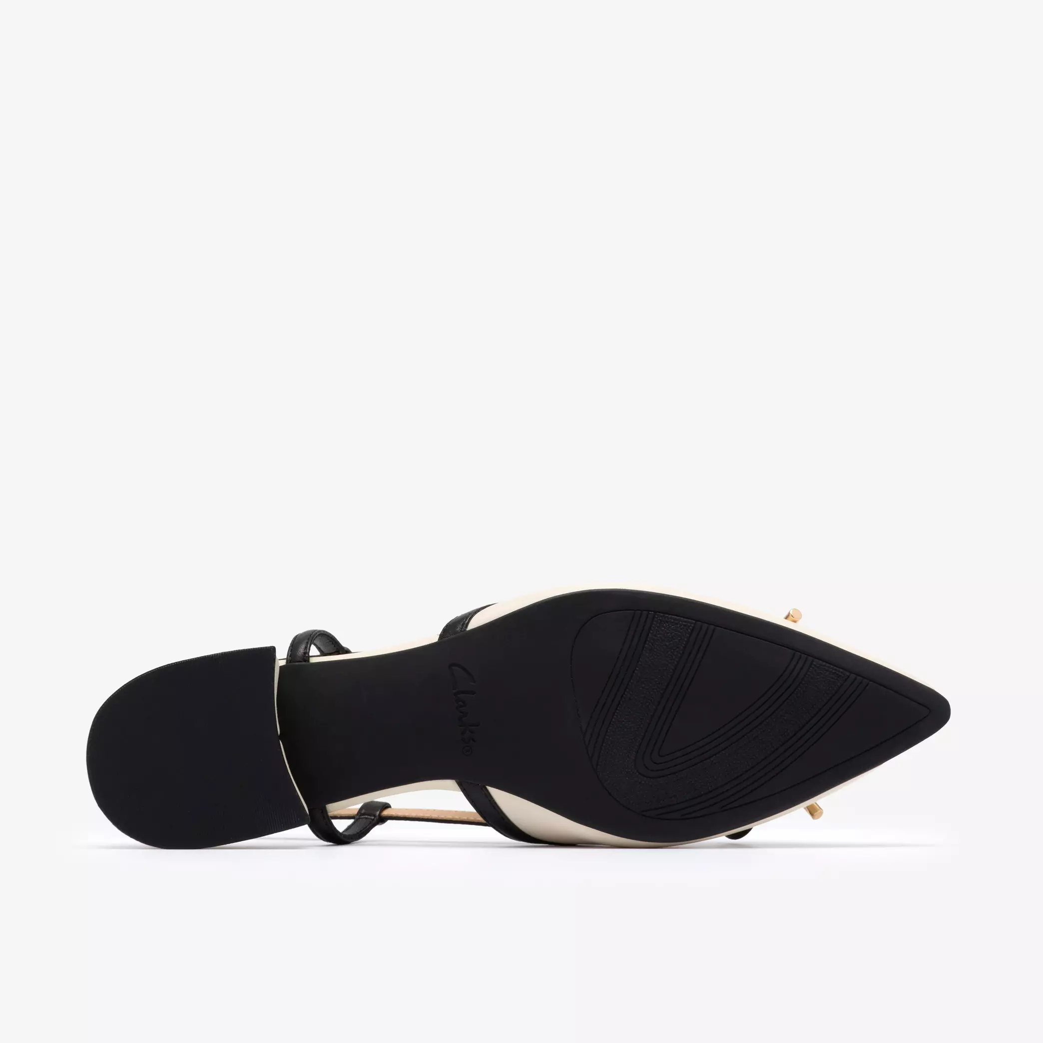 CLARKS - SENSA15 BOW - Image 4