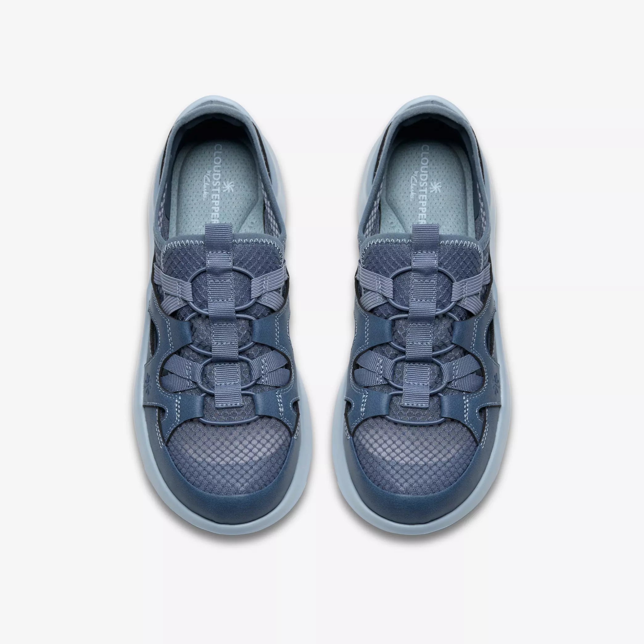 CLARKS - SOLEVANA STEP - Image 12