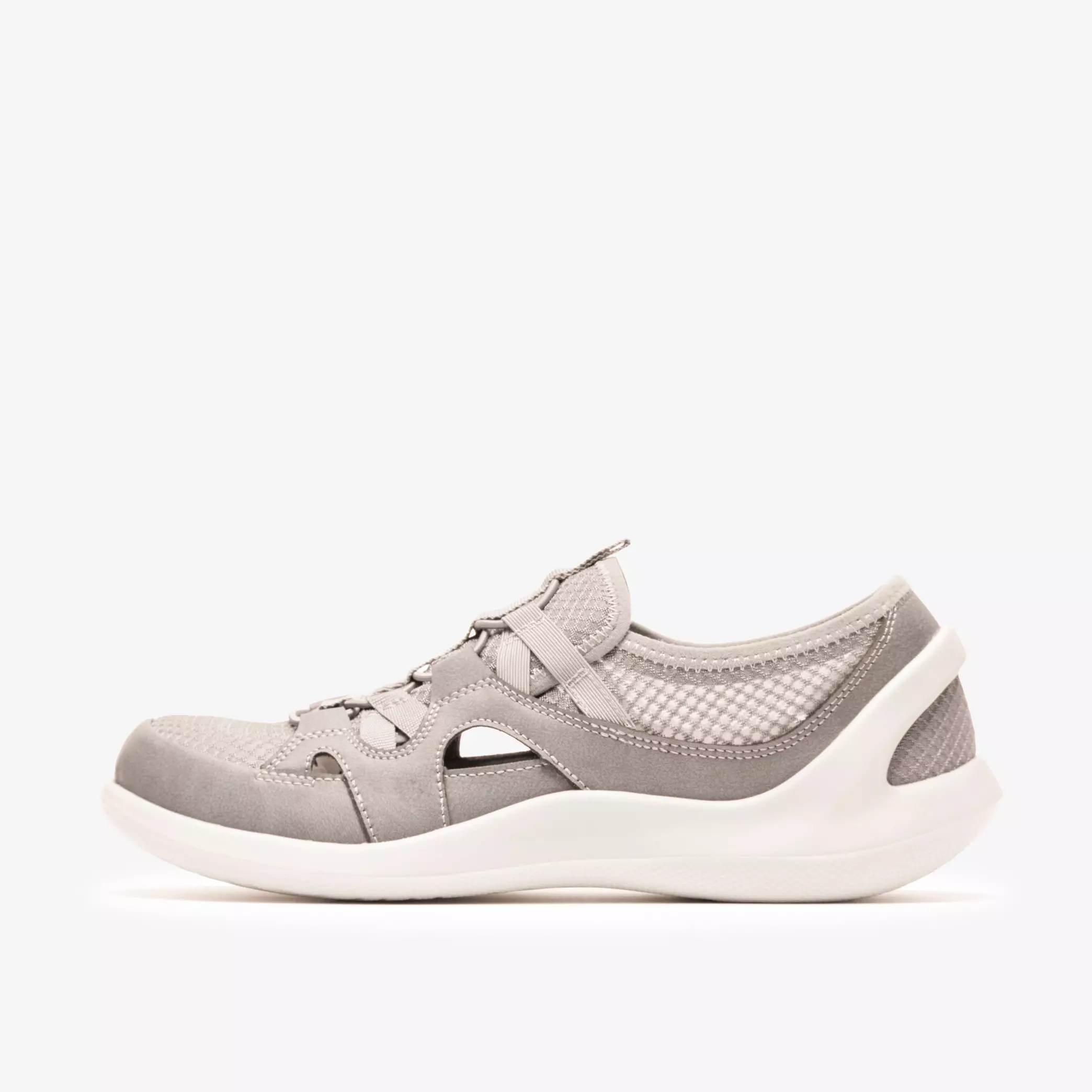CLARKS - SOLEVANA STEP - Image 3