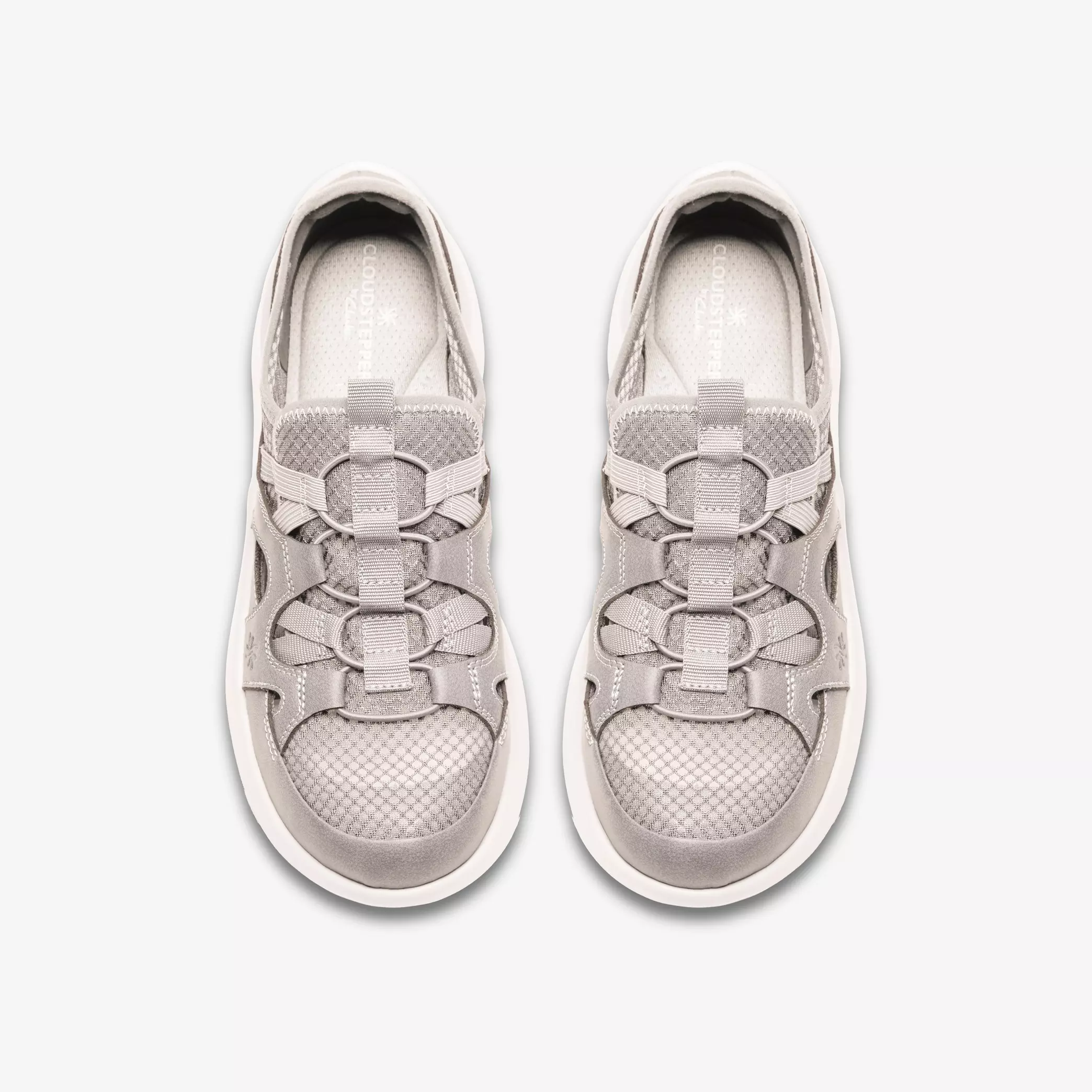 CLARKS - SOLEVANA STEP - Image 7