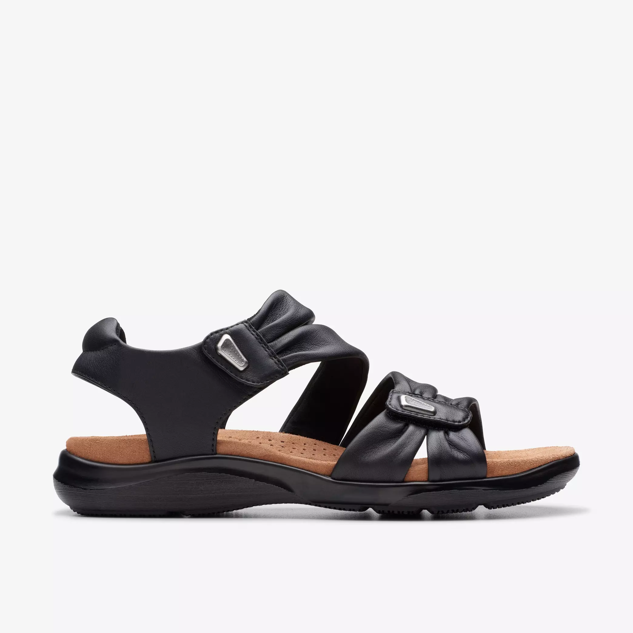 CLARKS - WOMEN'S KITLY AVE - Image 2