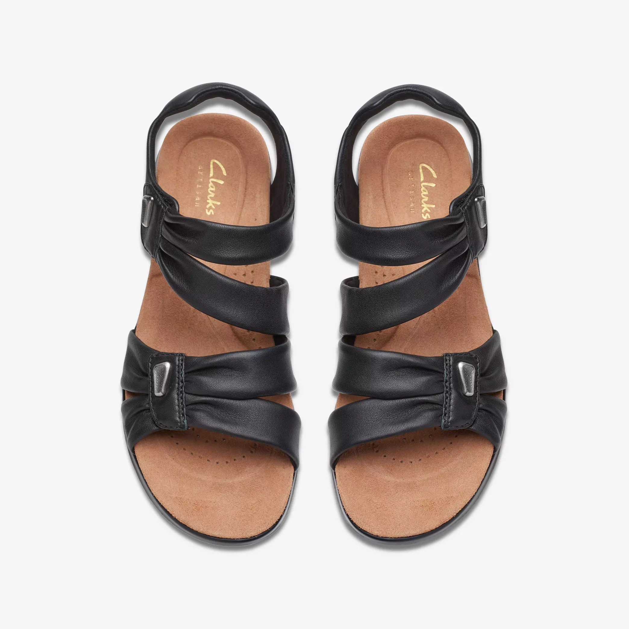 CLARKS - WOMEN'S KITLY AVE - Image 5