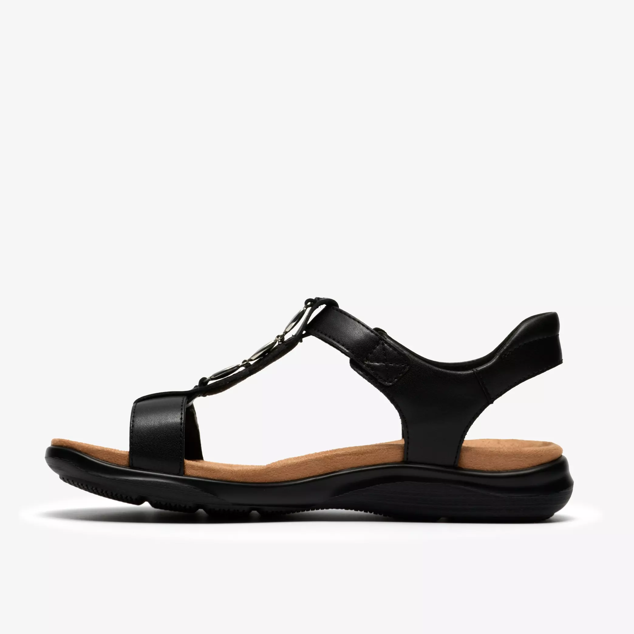 CLARKS - WOMEN'S KITLY GEM - Image 11