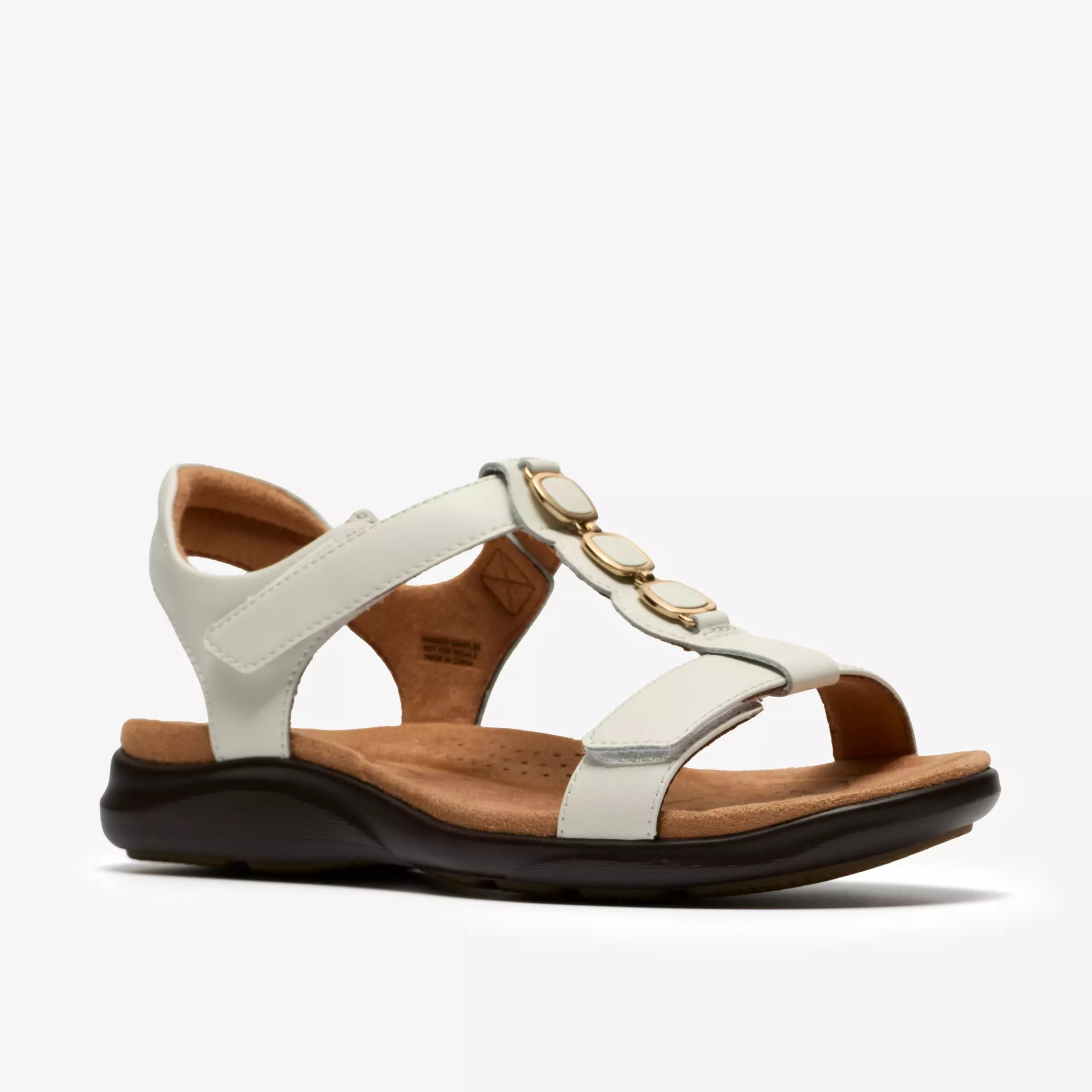 CLARKS - WOMEN'S KITLY GEM - Image 7