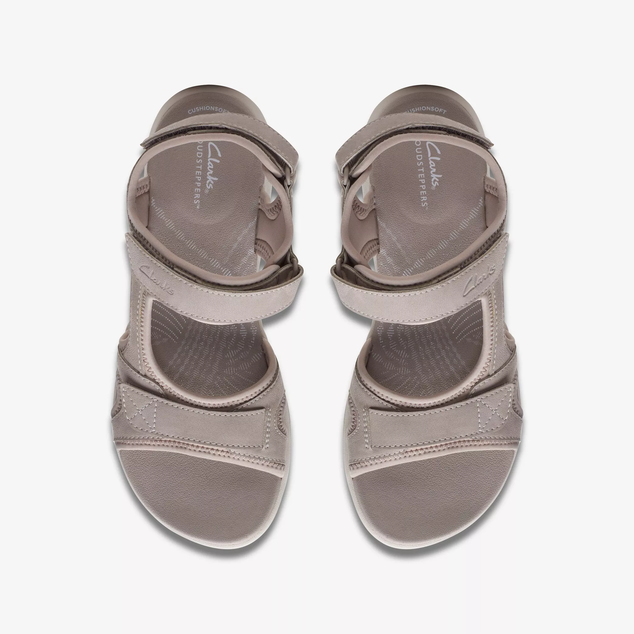 CLARKS - WOMEN'S MIRA BAY SANDAL - Image 2