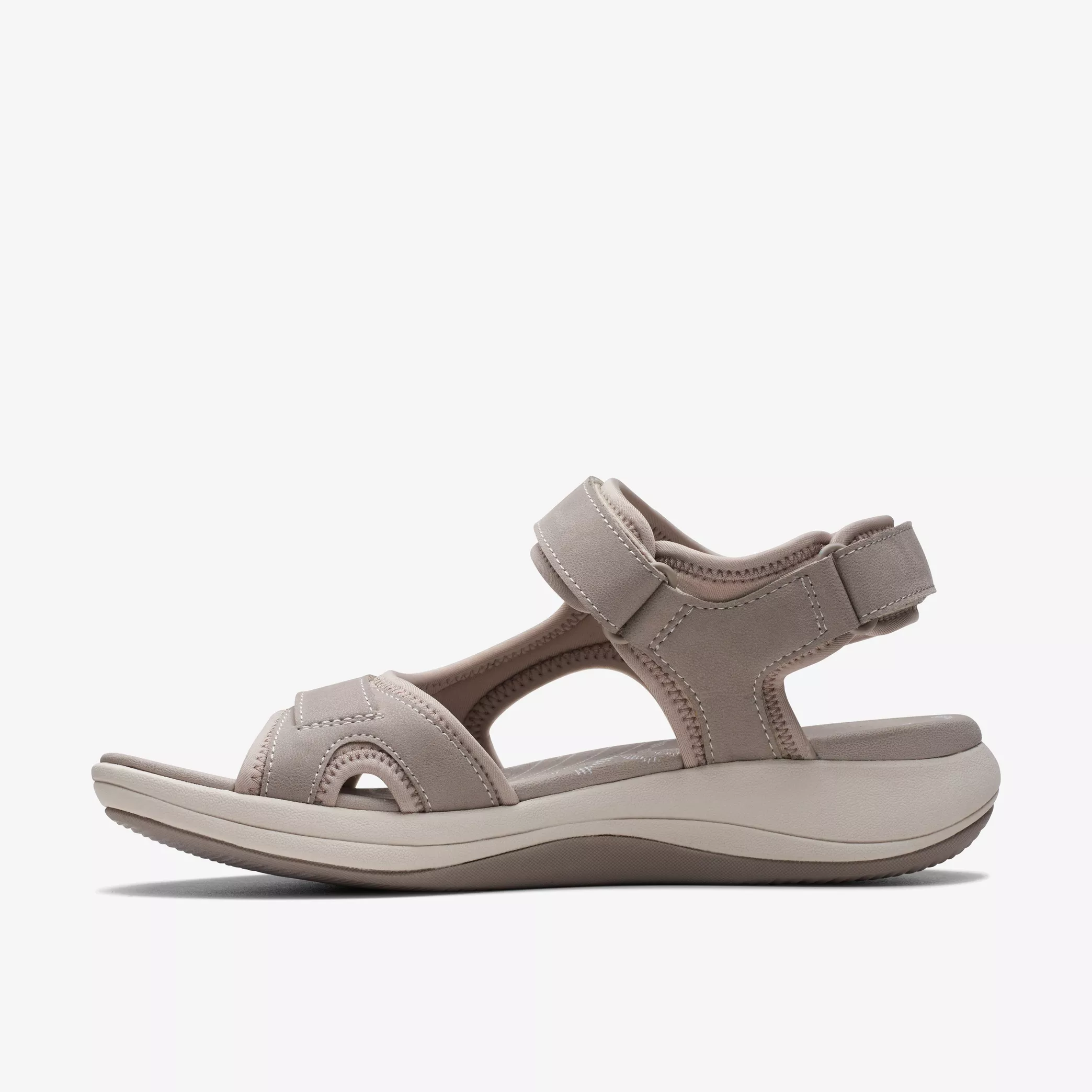 CLARKS - WOMEN'S MIRA BAY SANDAL - Image 6