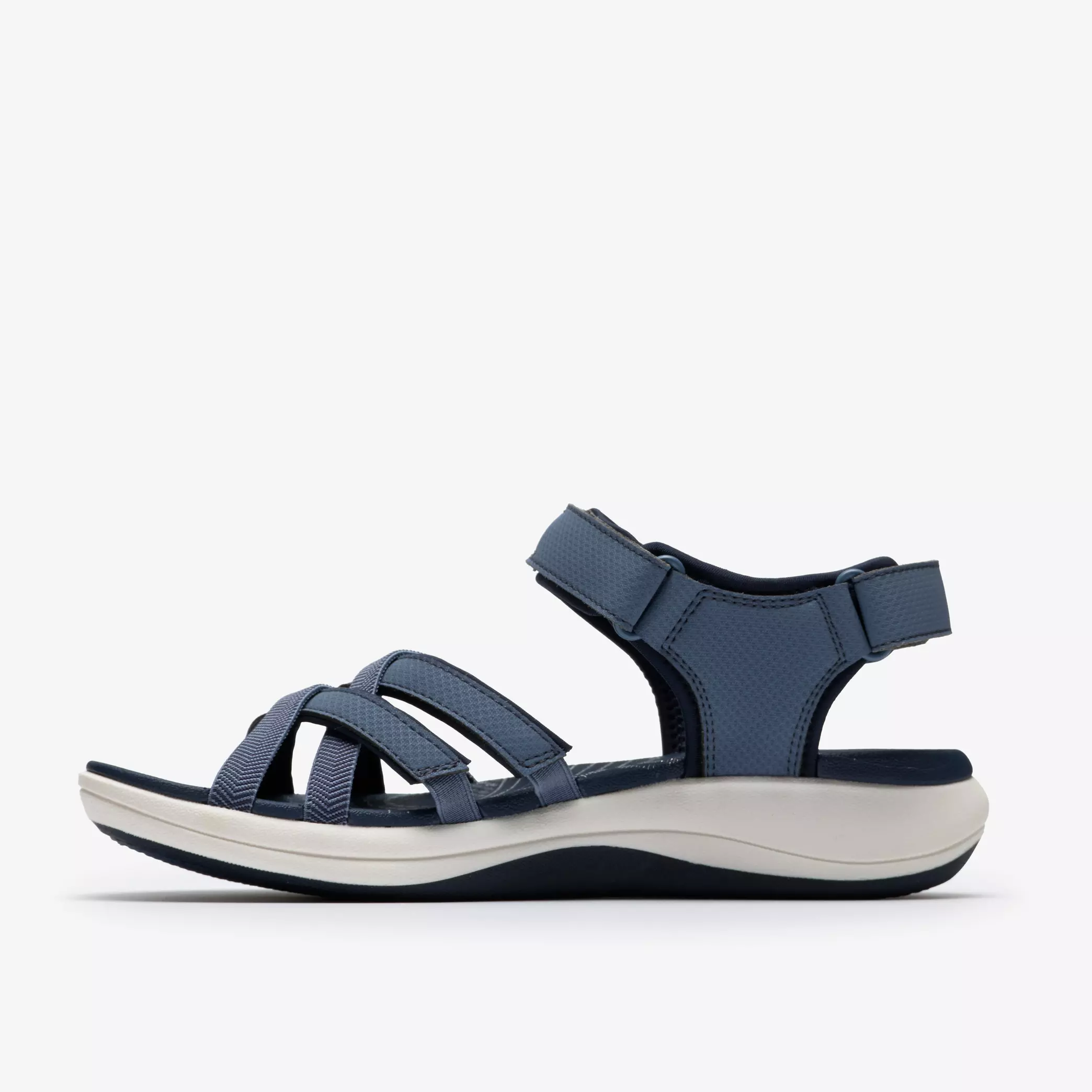 CLARKS - WOMEN'S MIRA SHORE - Image 11