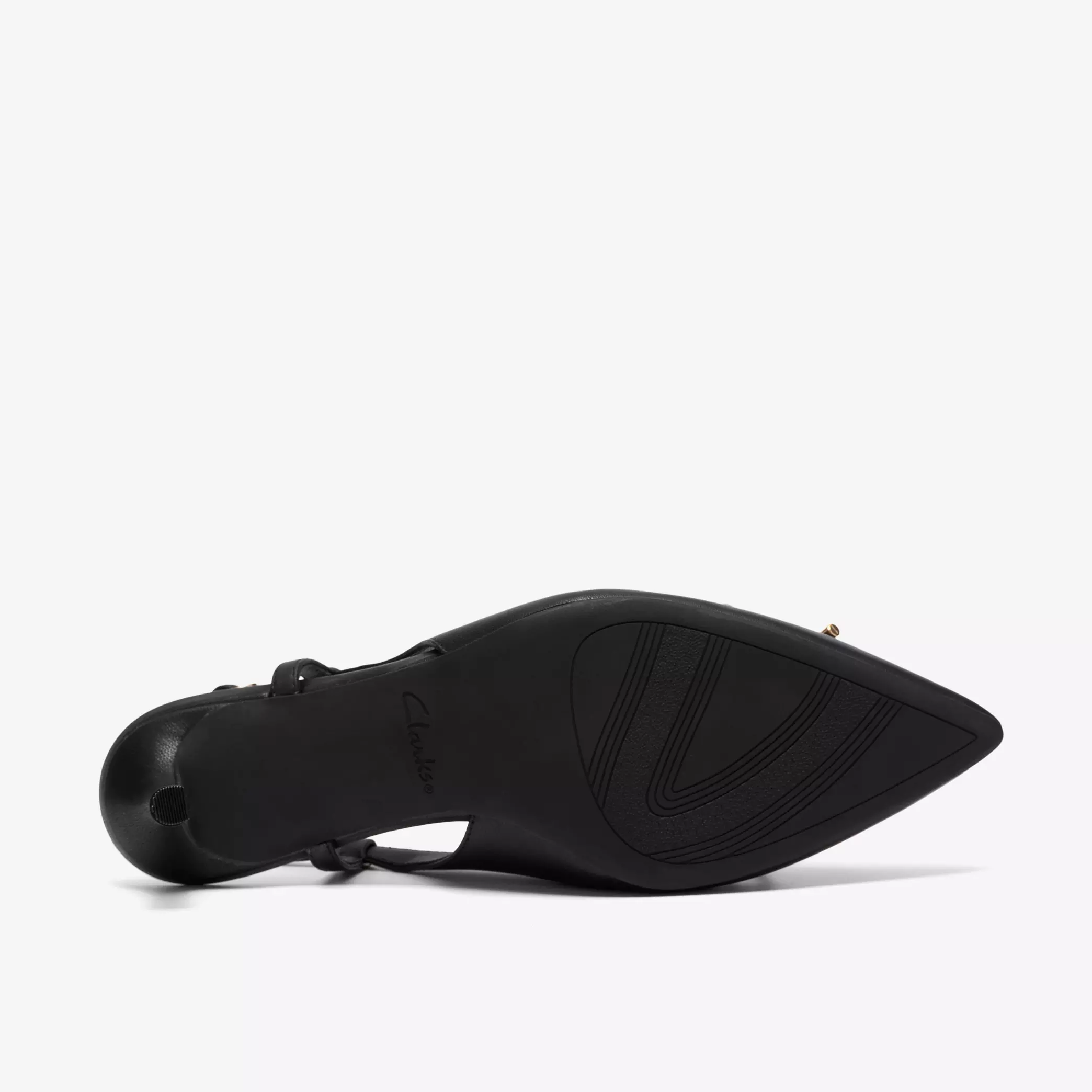 CLARKS - ZAREY BOW - Image 10