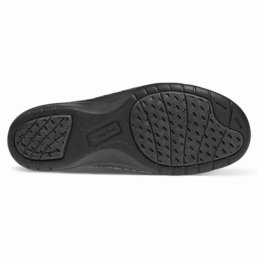 COBB HILL- WOMEN'S PAULETTE SHOE - Image 5