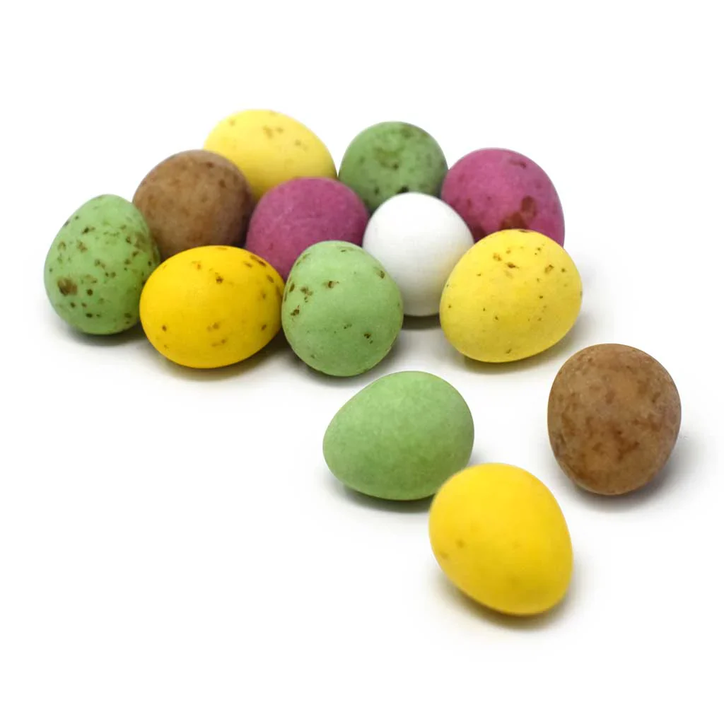 COCOBA -MINI EASTER EGGS - Image 3