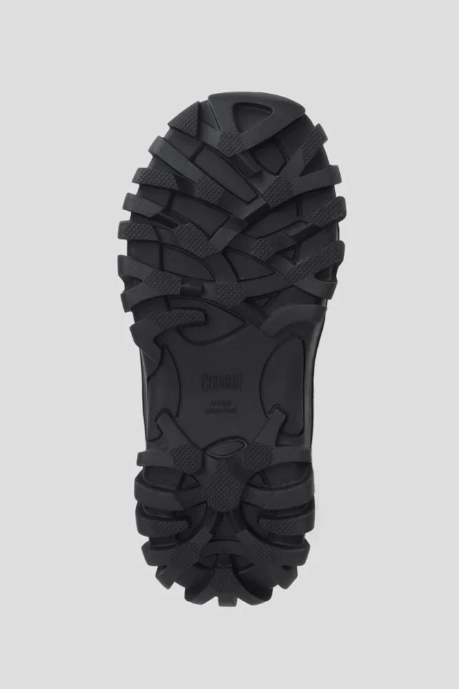 COUGAR - KIDS WINTER TANGO BOOT - Image 3
