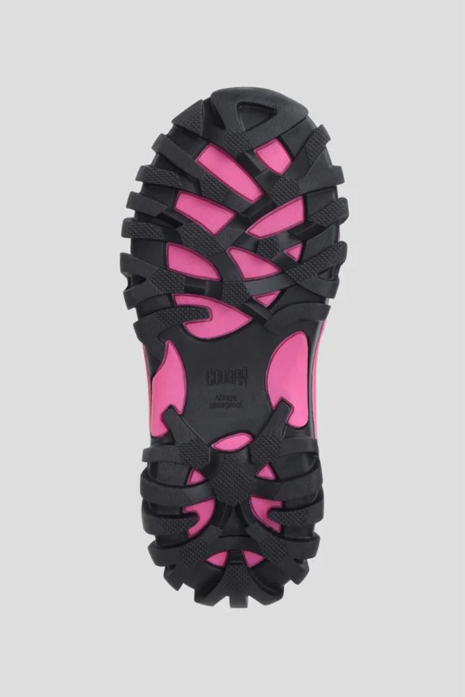 COUGAR - KIDS WINTER TOASTY BOOT - Image 2