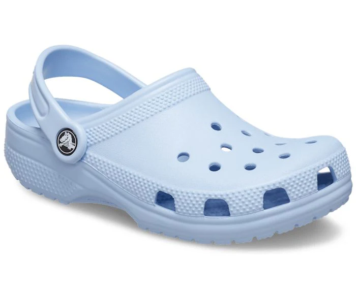 CROCS- LITTLE KIDS CLASSIC CLOG - Image 2