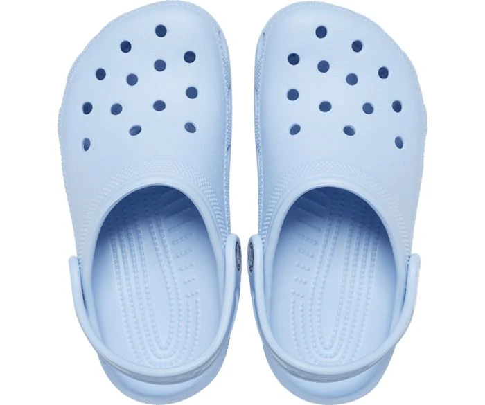 CROCS- LITTLE KIDS CLASSIC CLOG - Image 3