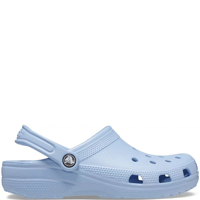 CROCS- WOMEN'S CLASSIC CLOG - Image 2