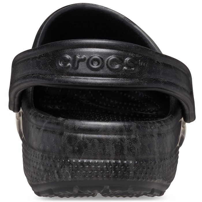 CROCS- UNISEX CAMO TAC CLOG - Image 4