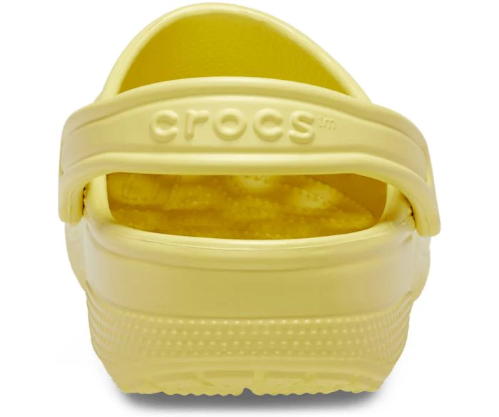 CROCS- UNISEX CLASSIC CLOG - Image 4