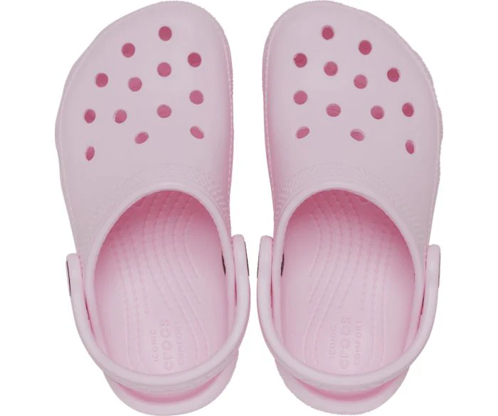 CROCS- KIDS CLASSIC CLOG - Image 3