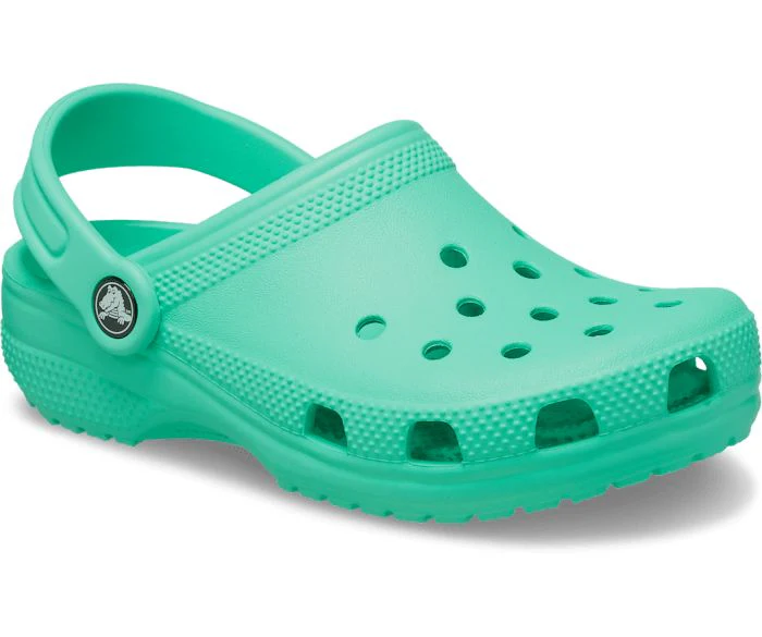 CROCS- KIDS CLASSIC CLOG - Image 2