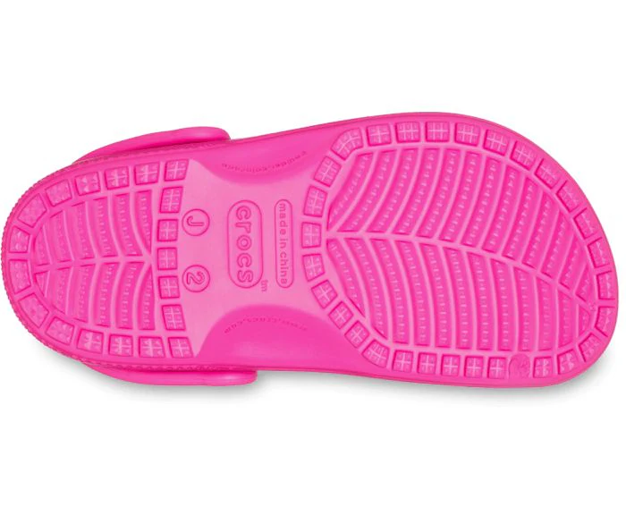 CROCS- KIDS CLASSIC CLOG - Image 5