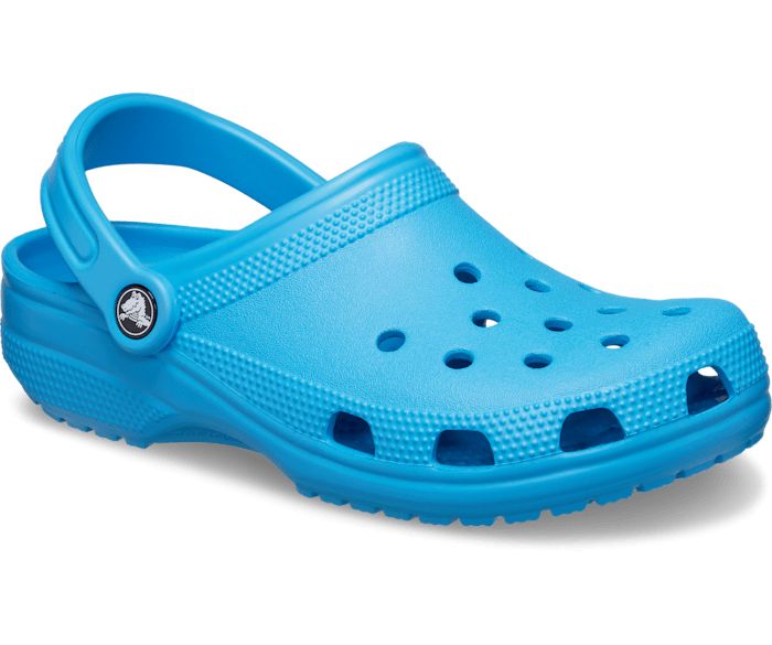 CROCS- UNISEX CLASSIC CLOG - Image 2