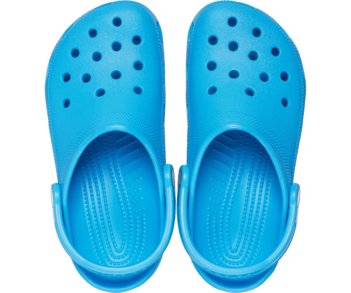 CROCS- UNISEX CLASSIC CLOG - Image 3