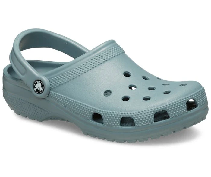 CROCS- UNISEX CLASSIC CLOG - Image 2