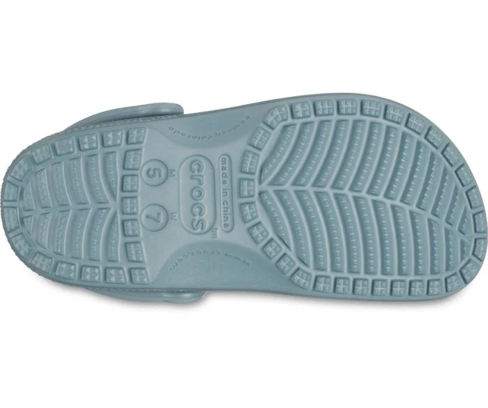 CROCS- UNISEX CLASSIC CLOG - Image 5