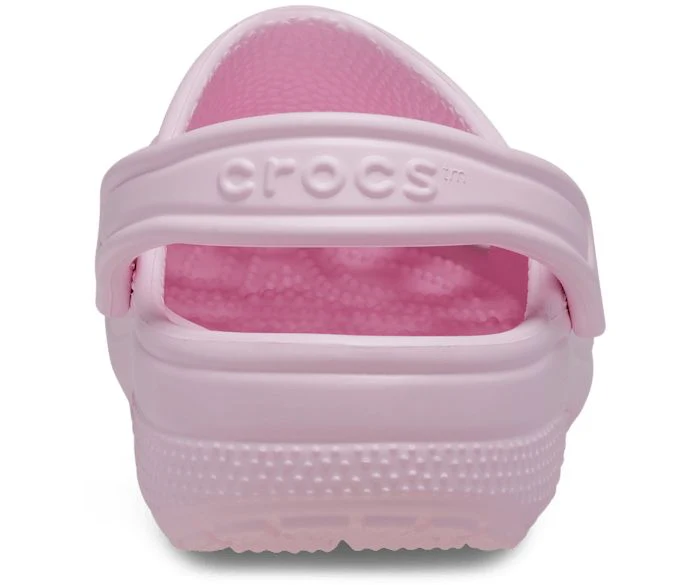 CROCS- WOMEN'S CLASSIC CLOG - Image 4