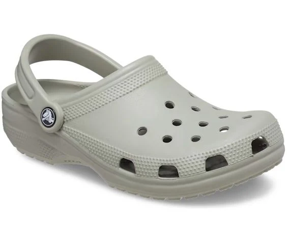 CROCS- UNISEX CLASSIC CLOG - Image 2