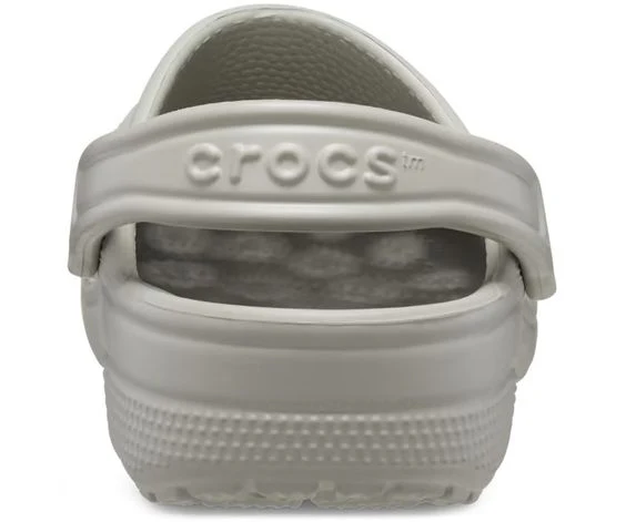 CROCS- UNISEX CLASSIC CLOG - Image 4