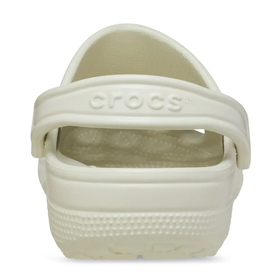 CROCS- LITTLE KIDS CLASSIC CLOG - Image 4