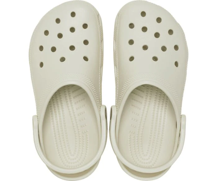 CROCS- KIDS CLASSIC CLOG - Image 3