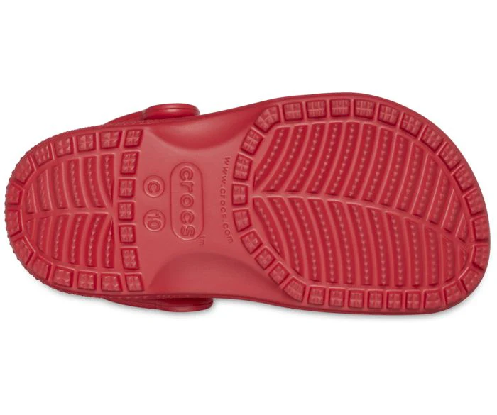 CROCS- LITTLE KIDS CLASSIC CLOG - Image 5