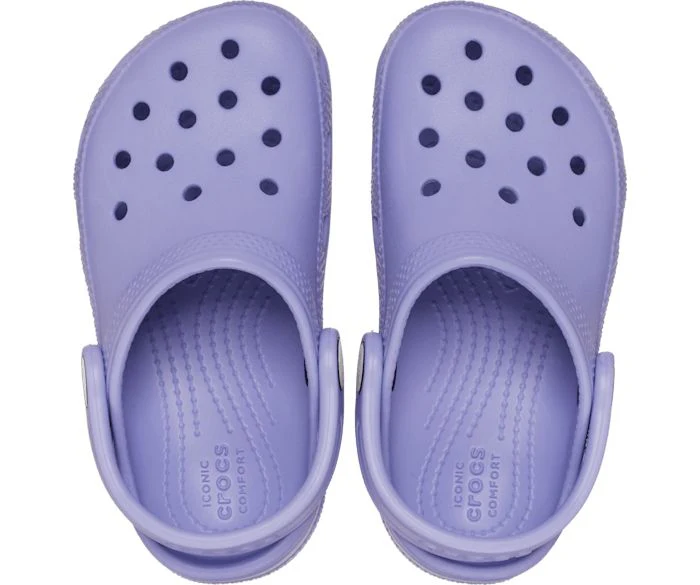 CROCS- KIDS CLASSIC CLASSIC - Image 3