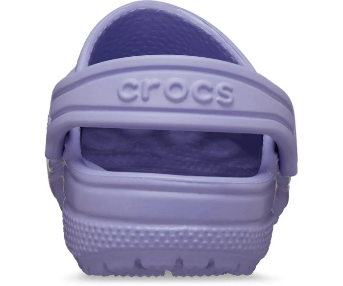 CROCS- KIDS CLASSIC CLASSIC - Image 4