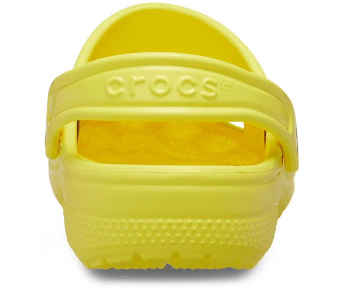 CROCS- LITTLE KIDS CLASSIC CLOG - Image 4
