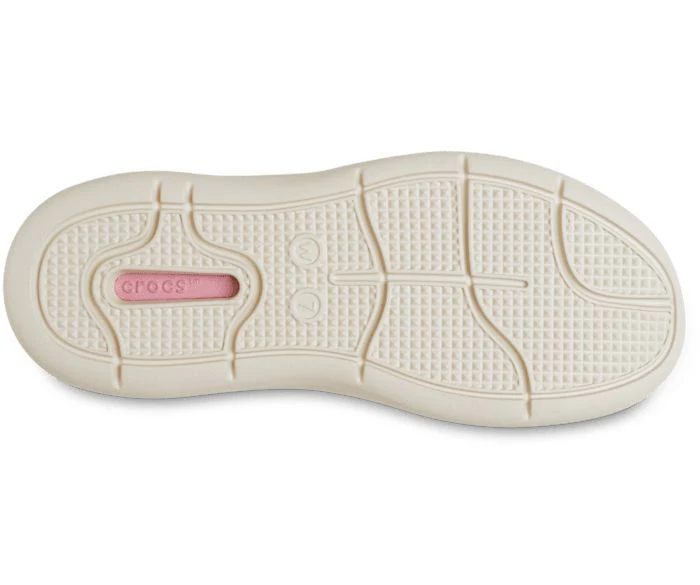 CROCS- WOMEN'S INMOTION PACER EVA SHOE - Image 5
