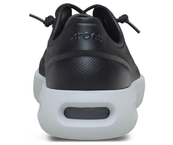CROCS- MEN'S INMOTION PACER EVA SHOE - Image 4