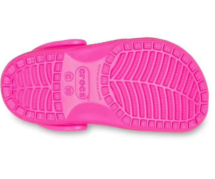 CROCS- LITTLE KIDS CLASSIC CLOG - Image 5