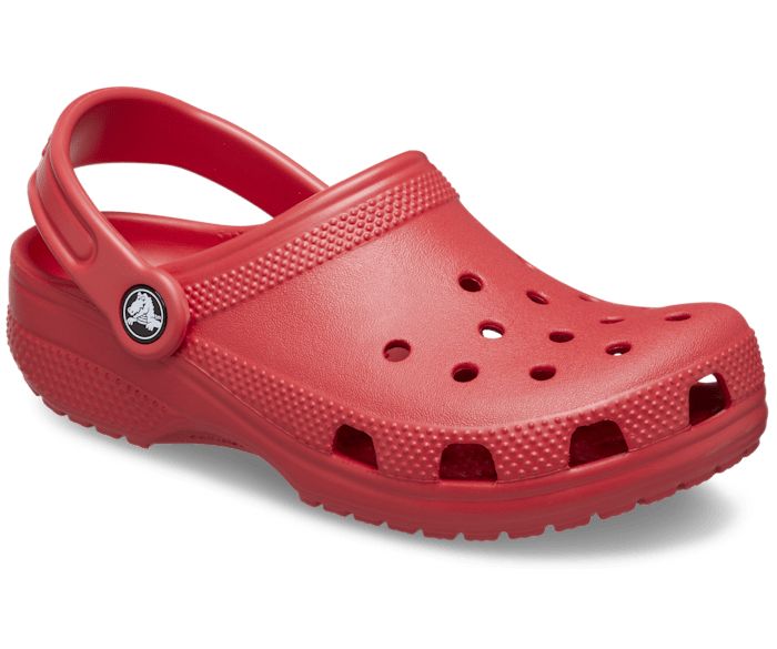CROCS- KIDS CLASSIC CLOG - Image 2
