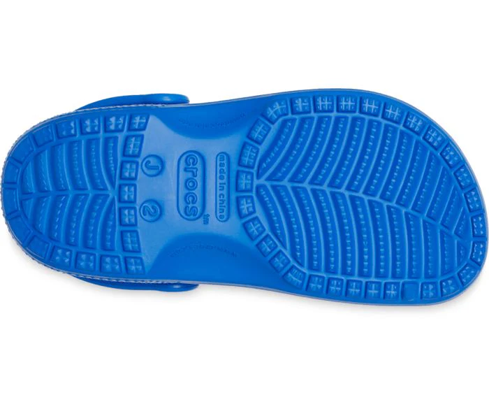 CROCS- KIDS CLASSIC CLOG - Image 5