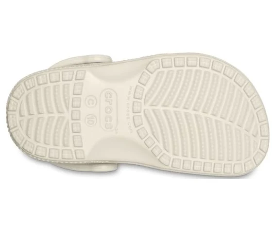 CROCS- LITTLE KIDS CLASSIC CLOG - Image 5