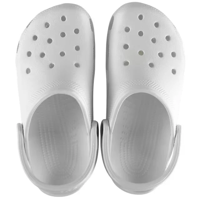 CROCS- KIDS CLASSIC CLOG - Image 2