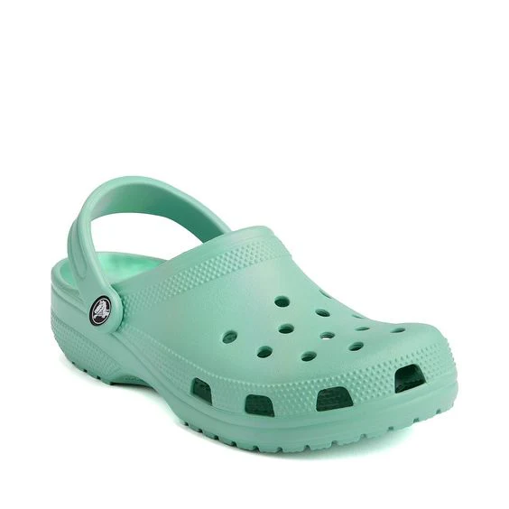 CROCS- LITTLE KIDS CLASSIC CLOG - Image 2