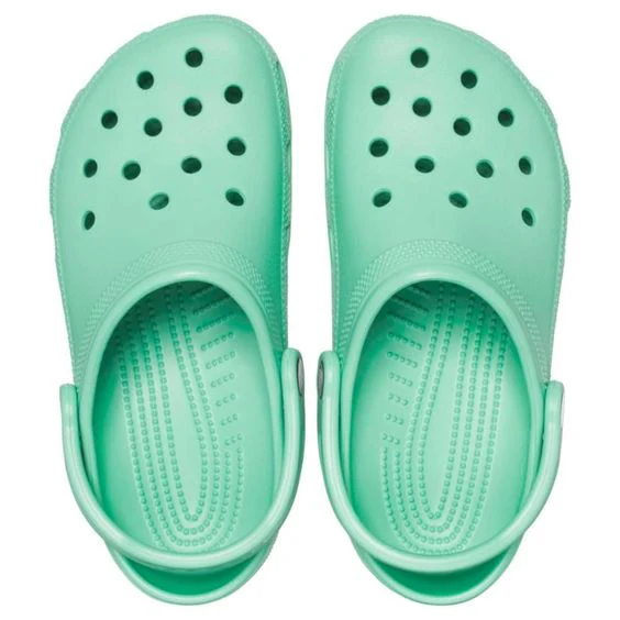 CROCS- LITTLE KIDS CLASSIC CLOG - Image 3