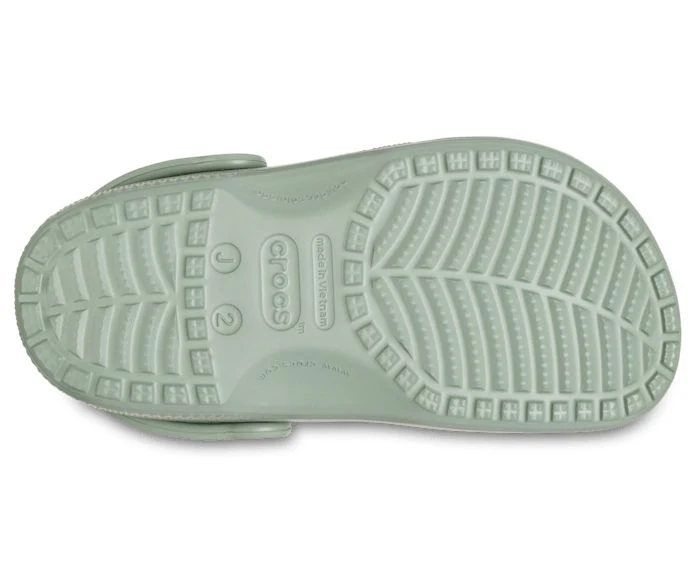 CROCS- KIDS CLASSIC CLOG - Image 5