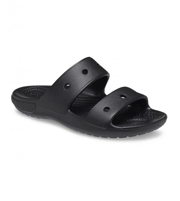 CROCS- KIDS CLASSIC CROCS SANDAL - Image 2